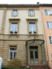 Sandsteinrestauration einer Fassade in Frankfurt IMG_0421-1x