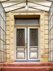 Sandsteinrestauration einer Fassade in Frankfurt IMG_0425-1xx