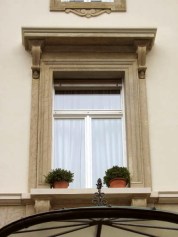 Sandsteinrestauration einer Fassade in Frankfurt IMG_0430-1x