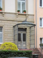 Sandsteinrestauration einer Fassade in Frankfurt IMG_0442-1x