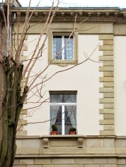 Sandsteinrestauration einer Fassade in Frankfurt IMG_0445-1x