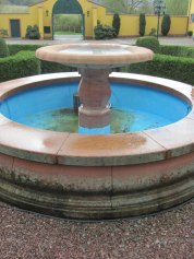 Sandsteinsanierung IMG_0471-1