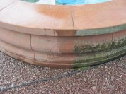 Sandsteinsanierung IMG_0472-1