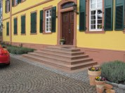 Sandsteinsanierung IMG_0473-1