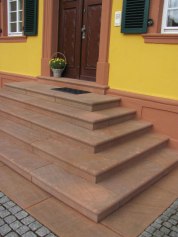 Sandsteinsanierung IMG_0474-1