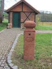 Sandsteinsanierung IMG_0475-1