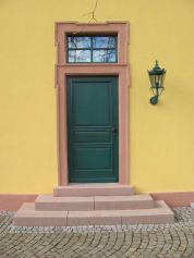 Sandsteinsanierung IMG_0477-1