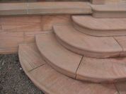 Sandsteinsanierung IMG_0479-1