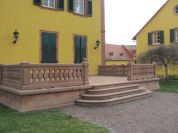 Sandsteinsanierung IMG_0483-1