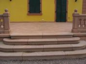 Sandsteinsanierung IMG_0484-1