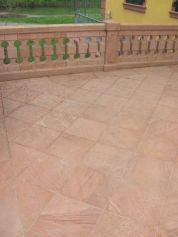 Sandsteinsanierung IMG_0485-1