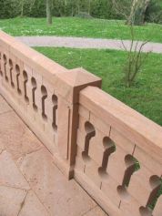 Sandsteinsanierung IMG_0487-1