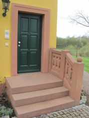 Sandsteinsanierung IMG_0490-1