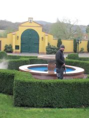 Sandsteinsanierung IMG_0491-1