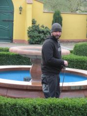 Sandsteinsanierung IMG_0492-1