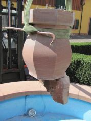 Sandsteinsanierung IMG_0496-1