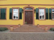 Sandsteinsanierung IMG_0502-1