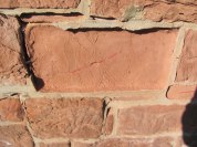 Sandsteinsanierung IMG_0507-1