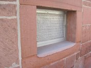 Sandsteinsanierung IMG_0513-1