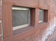 Sandsteinsanierung IMG_0516-1