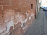 Sandsteinsanierung IMG_0517-1