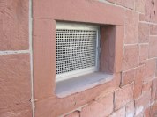 Sandsteinsanierung IMG_0518-1