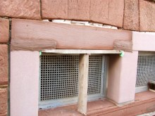 Sandsteinsockelsanierung img_0778x