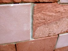 Sandsteinsockelsanierung img_0779x