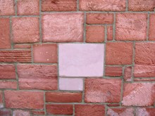 Sandsteinsockelsanierung img_0781x