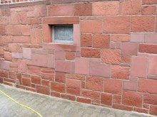 Sandsteinsockelsanierung img_0786x